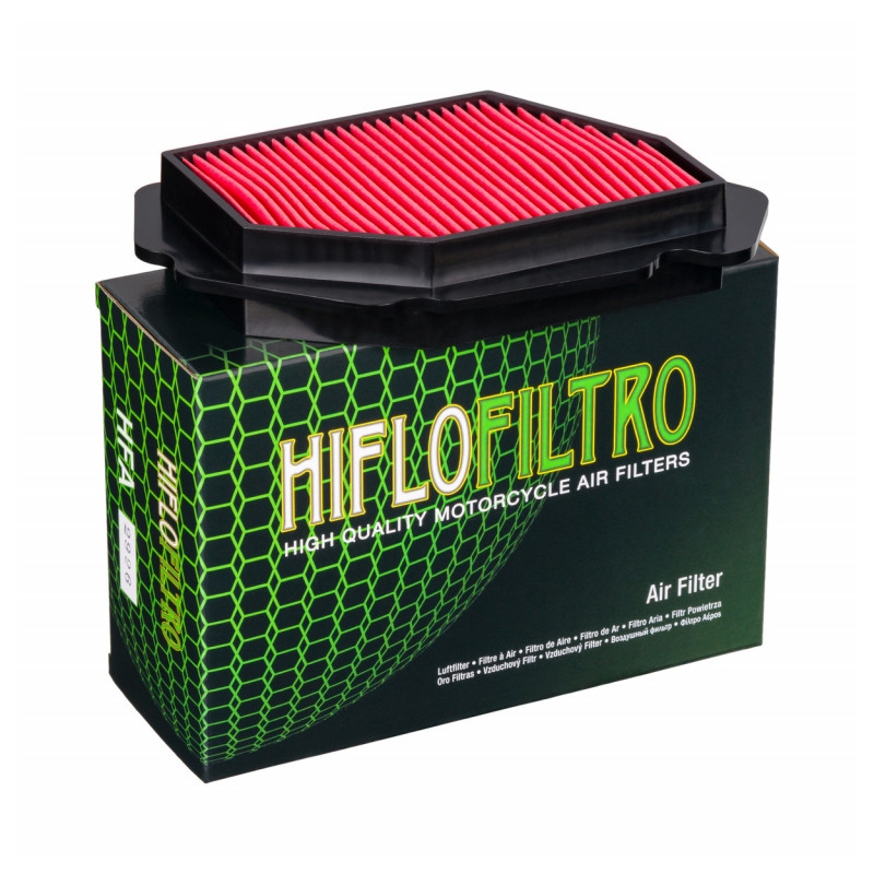 Filtru de aer HIFLOFILTRO