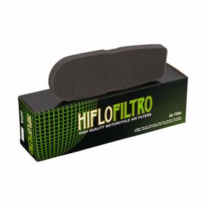 Filtru de aer HIFLOFILTRO HFA3108
