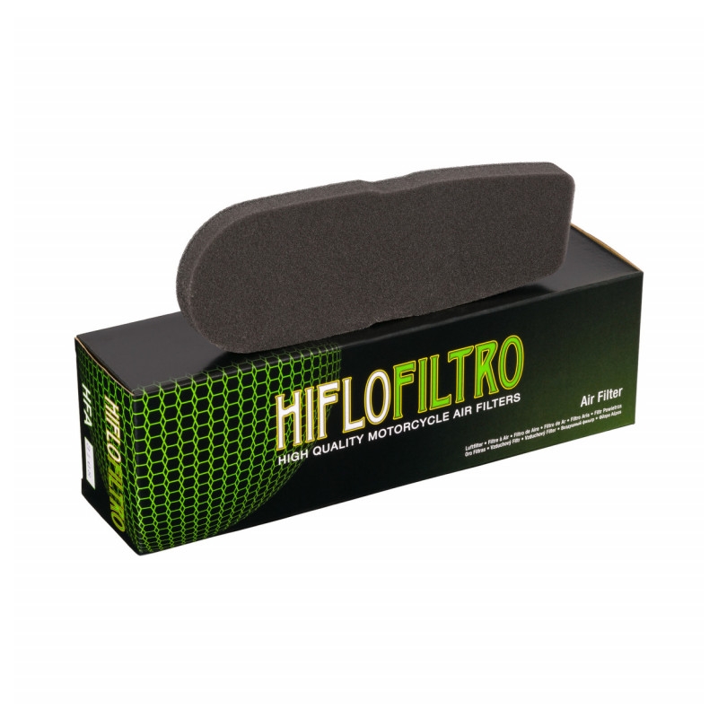 Filtru de aer HIFLOFILTRO