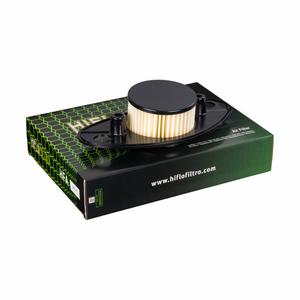 Filtru de aer HIFLOFILTRO HFA3807