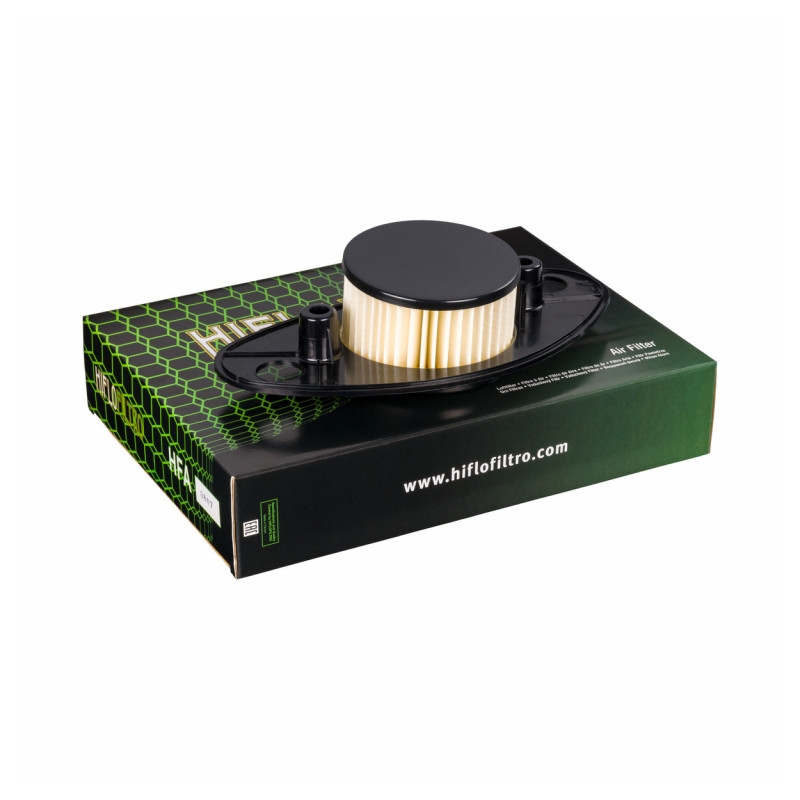 Filtru de aer HIFLOFILTRO