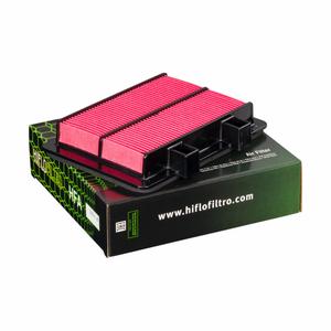 Filtru de aer HIFLOFILTRO HFA3914