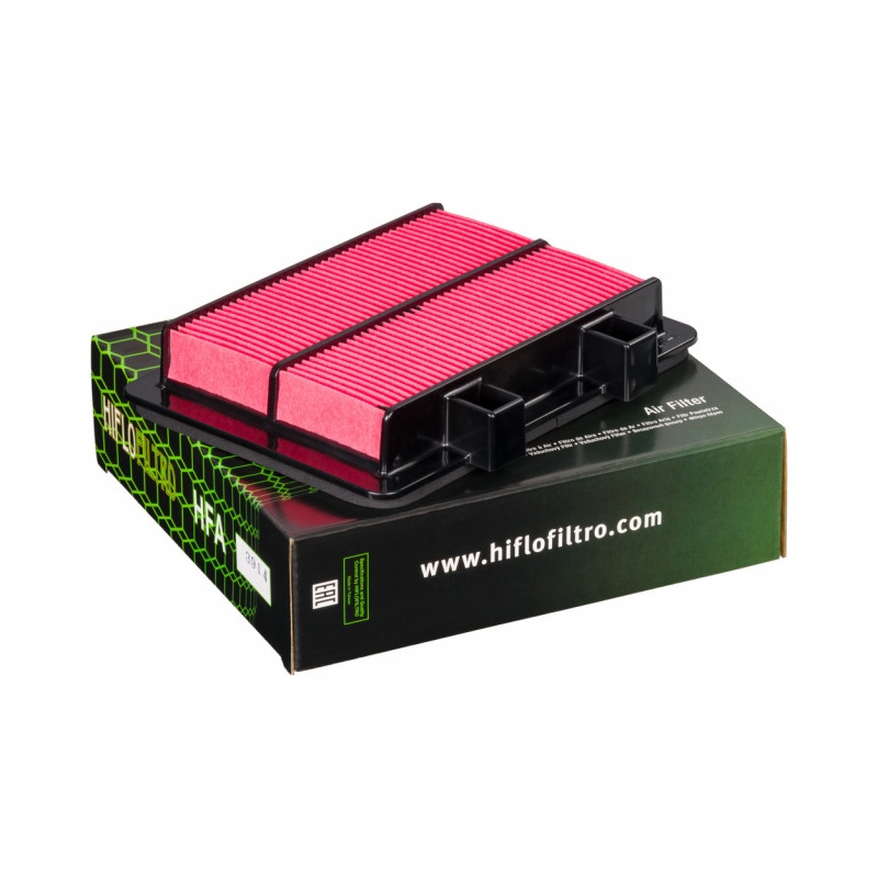 Filtru de aer HIFLOFILTRO