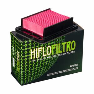 Filtru de aer HIFLOFILTRO HFA4303