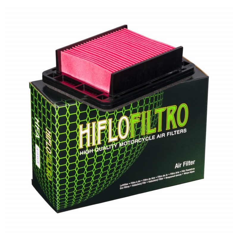 Filtru de aer HIFLOFILTRO