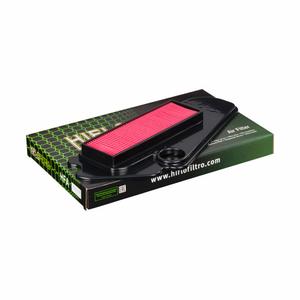 Filtru de aer HIFLOFILTRO HFA5017