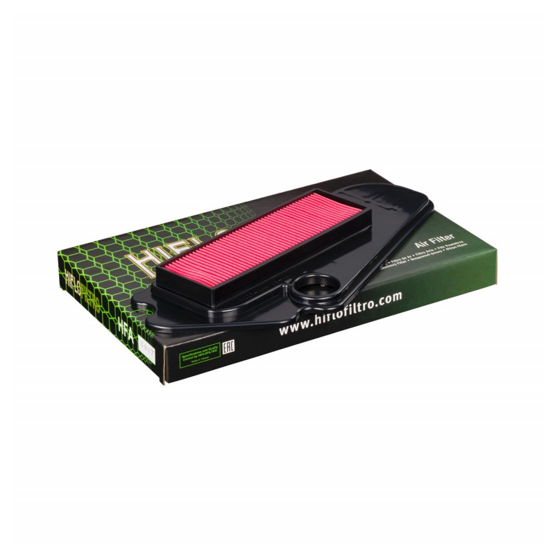 Filtru de aer HIFLOFILTRO