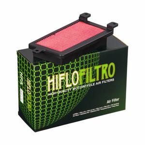 Filtru de aer HIFLOFILTRO HFA5018
