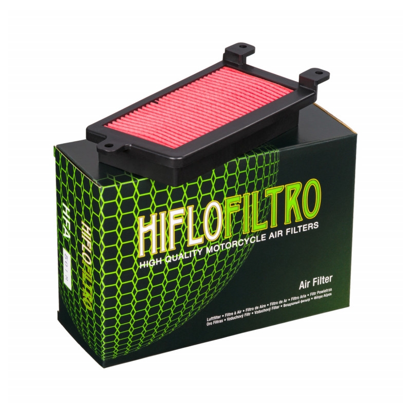 Filtru de aer HIFLOFILTRO