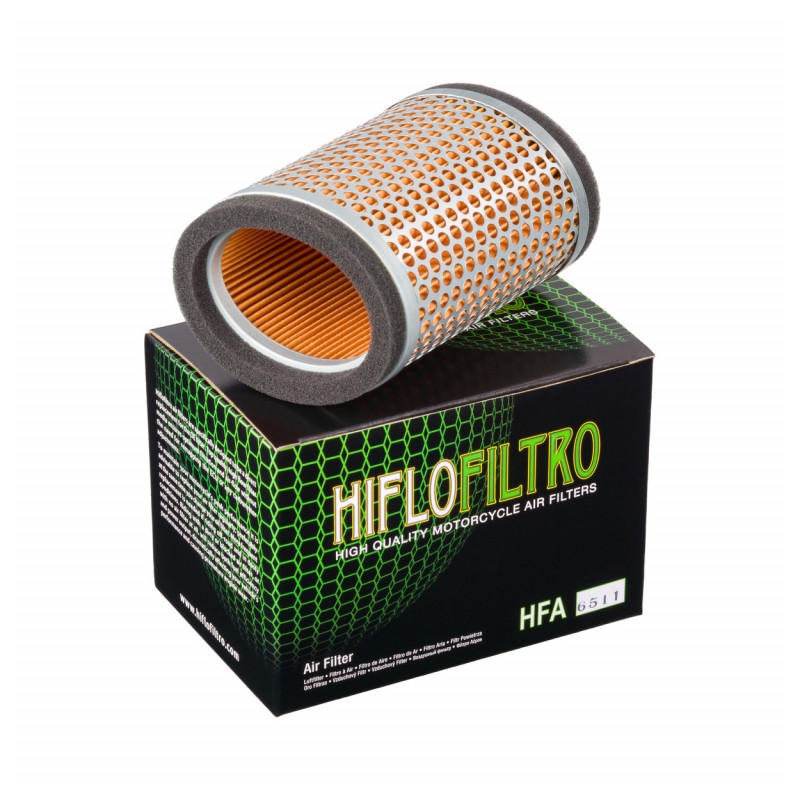 Filtru de aer HIFLOFILTRO