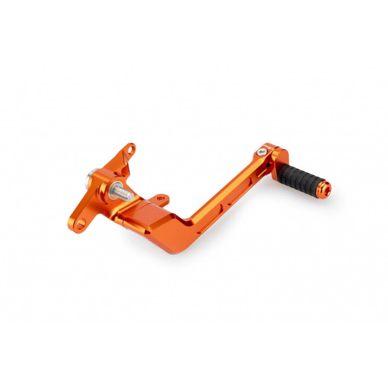 Brake foot pedal PUIG ajustabila