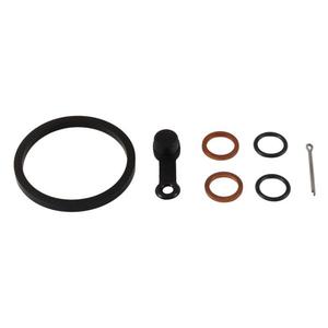 Caliper Rebuild Kit All Balls Racing CRK18-3179