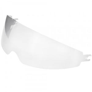 Ecran interior Scorpion EXO-COMBAT II transparent KS-O-01