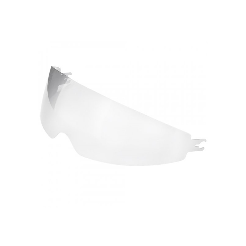 Ecran interior Scorpion EXO-COMBAT II transparent KS-O-01