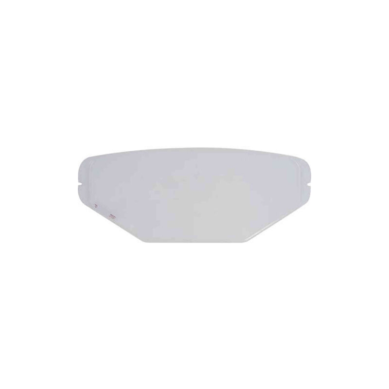 Pinlock pentru casca LS2 MX701 MAX VISION