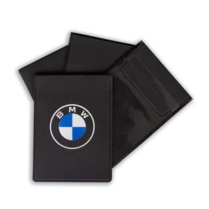 Acoperire pentru licența tehnică BMW