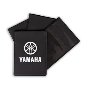Acoperire licență tehnică Yamaha