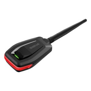 Adaptor Bluetooth-MeshPort Red SENA