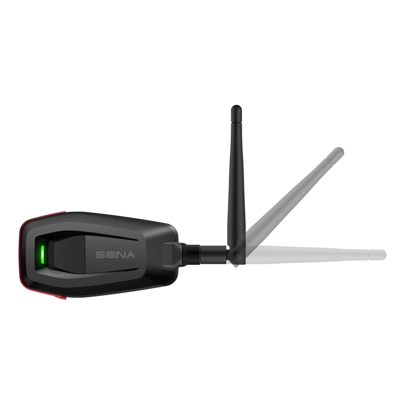 Adaptor Bluetooth-MeshPort Red SENA