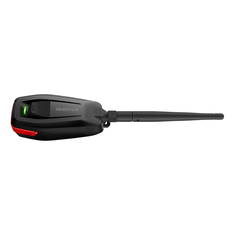 Adaptor Bluetooth-MeshPort Red SENA