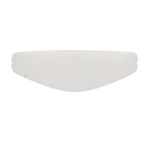 Pinlock pentru casca LS2 FF908 DKS520 Max Vision 70