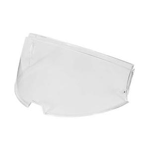 Plexi transparent pentru casca LS2 FF906