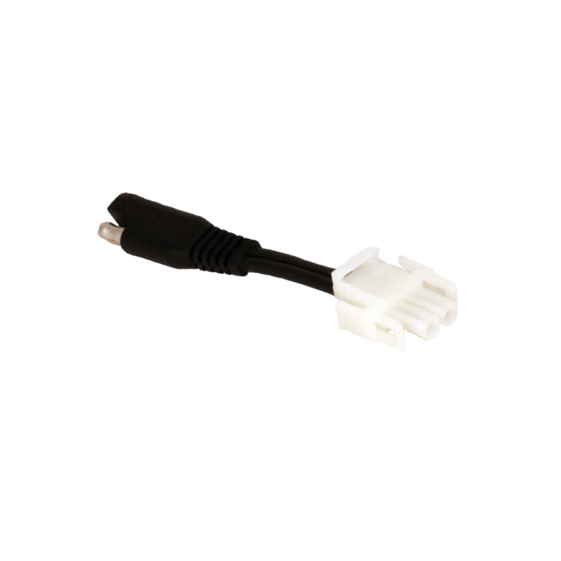 Cable FULBAT (ADAPTOR GGP) (1 pc)