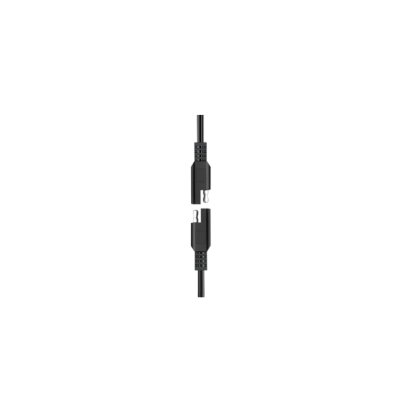 Incarcator de baterii FULBAT FULLOAD 1000 6/12V 1A (suitable also for Lithium)