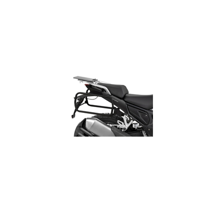 4P System fitting kit SHAD (for cases and bags TERRA and SH38X)