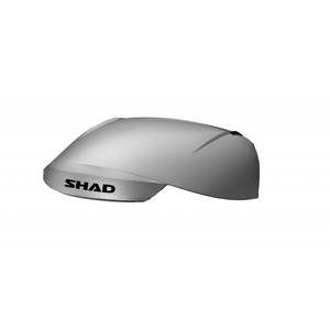 Cover SHAD D1B33E815 pentru SH33 new titanium