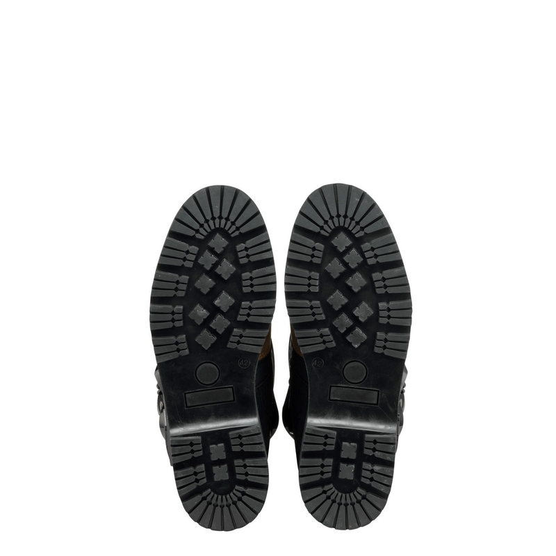 Cizme de motocicletă SIDI Adventure Gore-Tex 2 maro deschis
