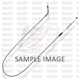 Cablu de ambreiaj Venhill K02-3-130-GY featherlight gri