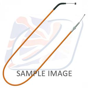 Cablu de ambreiaj Venhill K02-3-146-YE featherlight galben