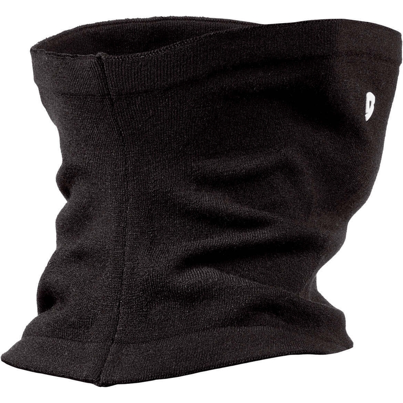 Încălzitor de gât Revit Fanatic