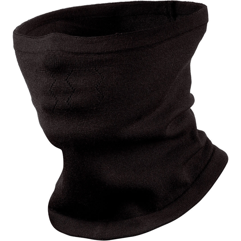 Încălzitor de gât Revit Fanatic