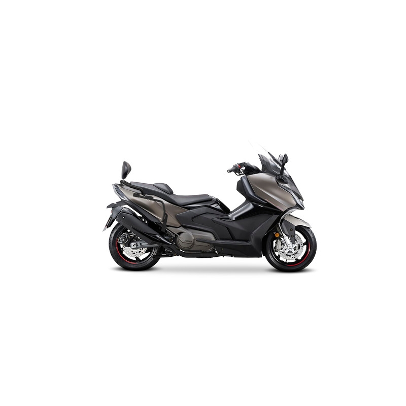 Kit de prindere cutii laterale SH36 3P System SHAD