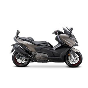 Sistem de fixare SHAD K0AK53RV