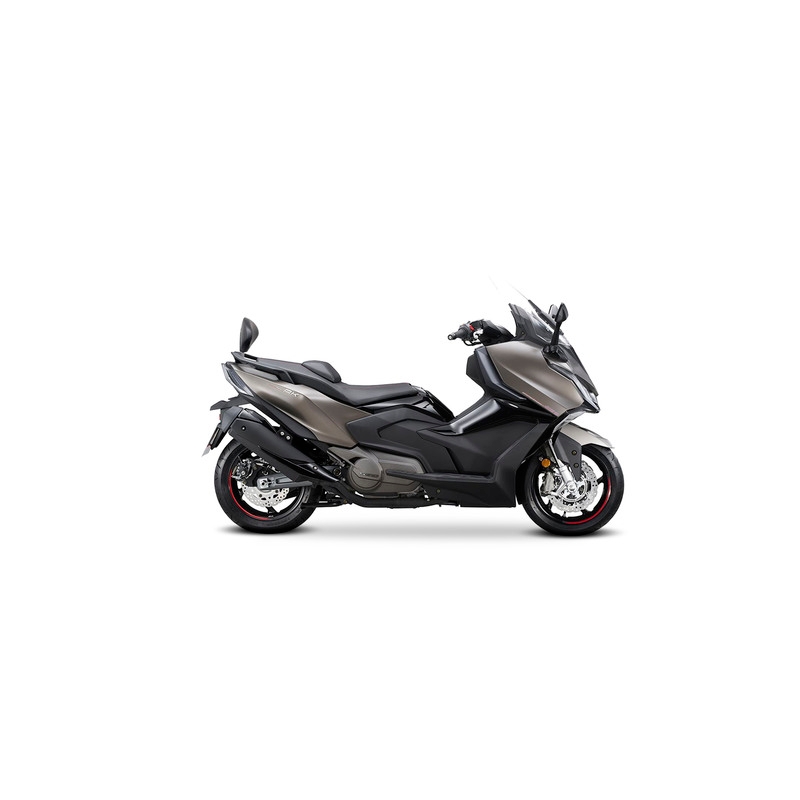 Sistem de fixare SHAD