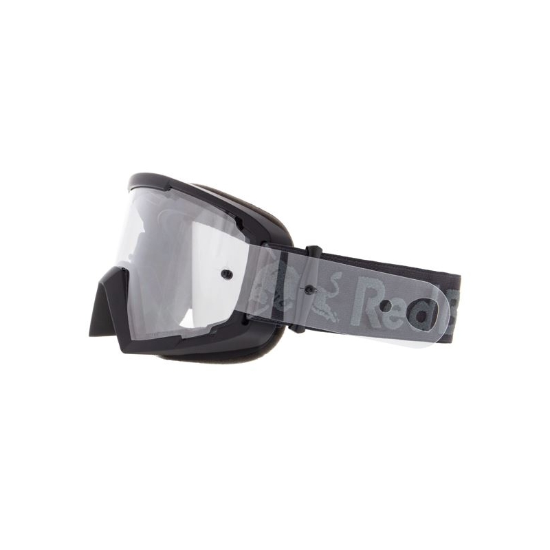 Red Bull Spect WHIP pentru ochelarii de motocros Red Bull Spect WHIP (10 buc)