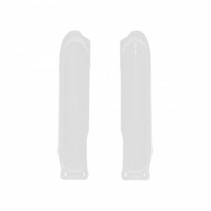 Fork guards POLISPORT 8352300002 Alb