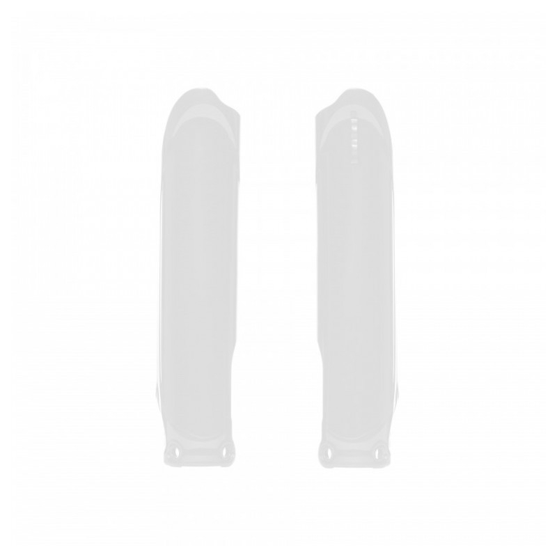 Fork guards POLISPORT Alb