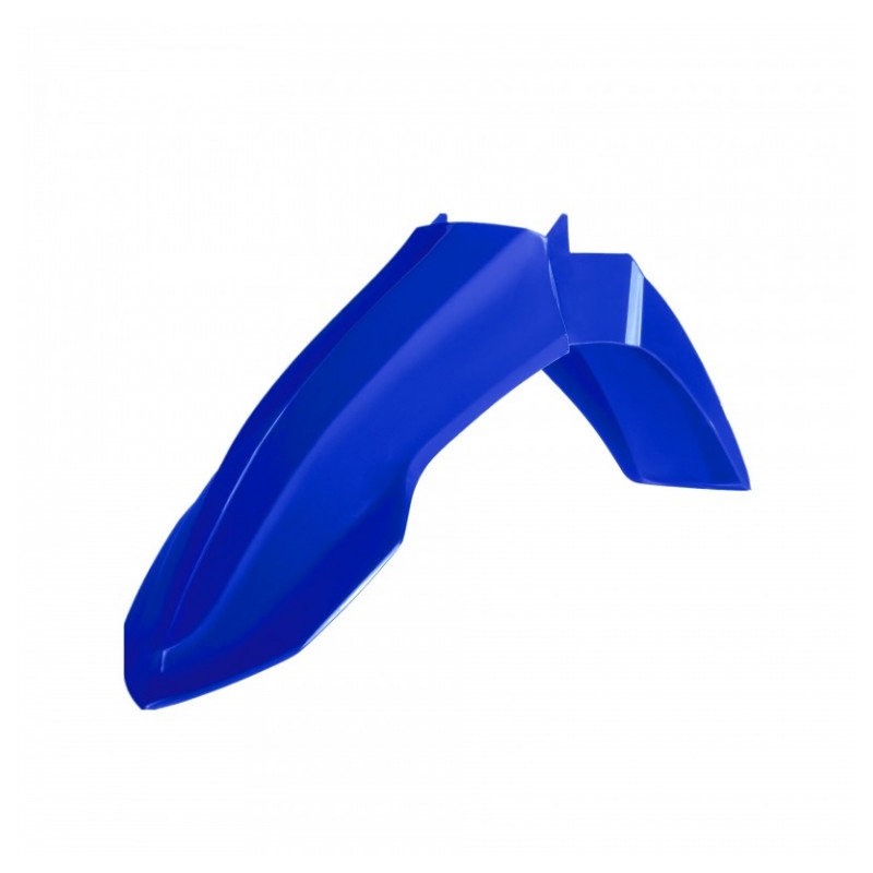 Aripa fata POLISPORT Blue yam98
