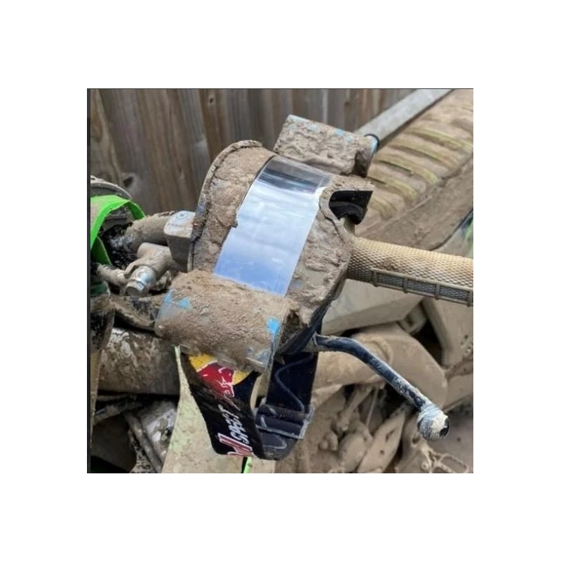 Rolă de rezervă pentru pahare Red Bull Spectrum STRIVE set 3 buc