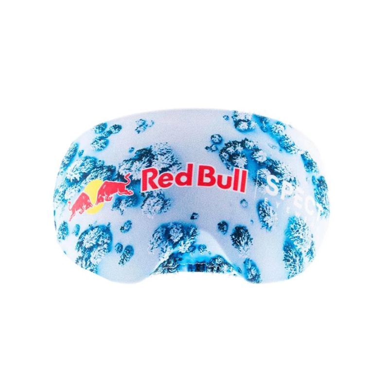 Red Bull Spect motocross ochelari de protecție