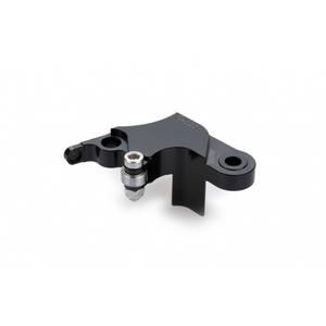 Clutch lever adapter PUIG 21288N Negru