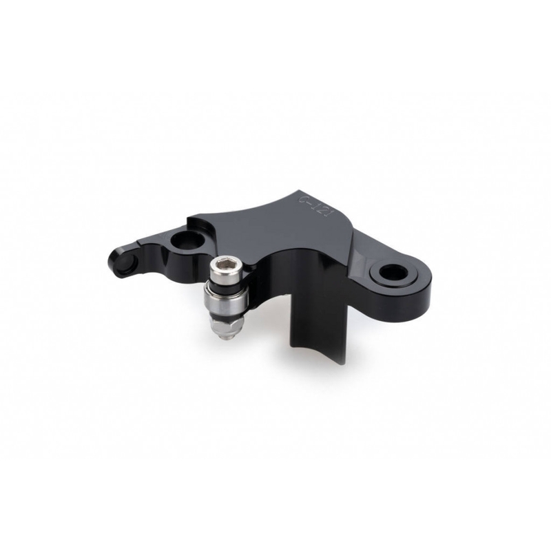Adaptor pentru maneta de ambreiaj PUIG Negru lichidare