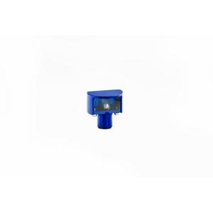 Licence support light PUIG MAT 2555A Albastru