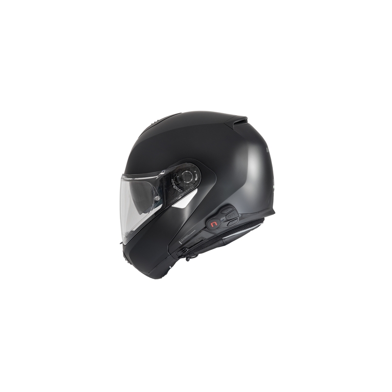 Interfon Nolan N-Com N-Com B902 R negru