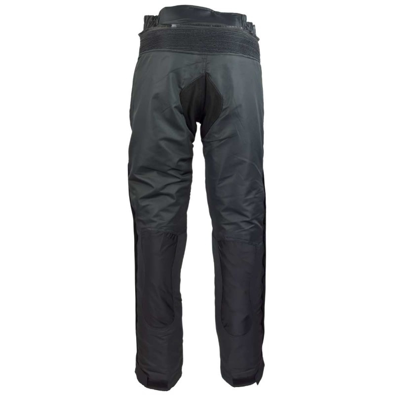 Pantaloni de motocicletă Roleff Taslan