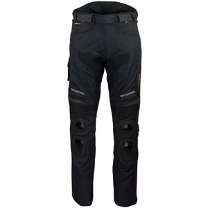 Pantaloni pentru motociclete Roleff Kodra Sports 490